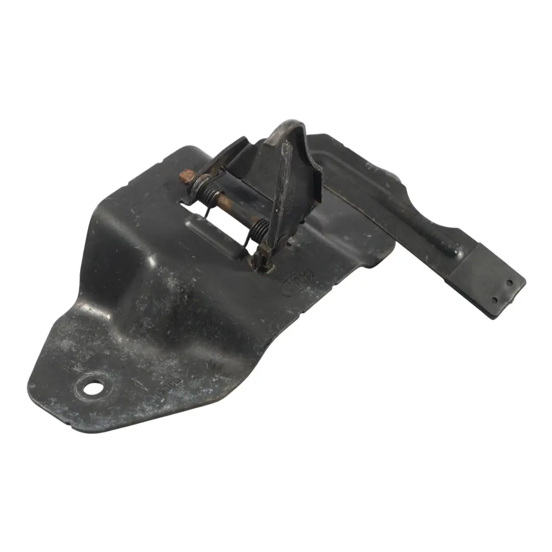 Motorhaubenschloss Riegel für Land Rover Discovery Sport L550 mit Teilenummer FK72-16892-AC Land Rover Discovery Sport L550 Motorhaubenschloss Riegel - SKU FK72-16892-AC - Teilenummer FK72-16892-AC