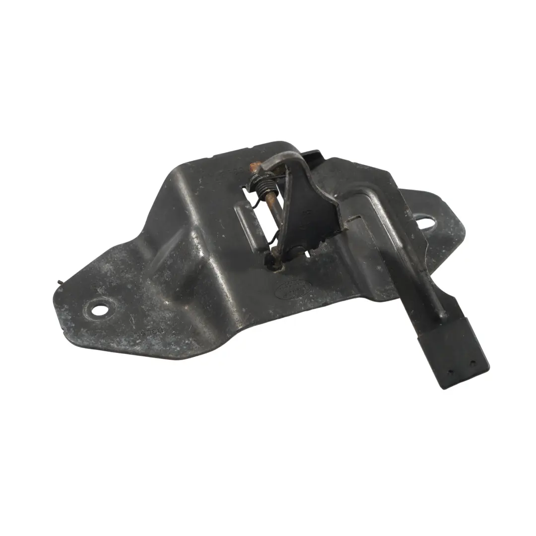 Land Rover Discovery Sport L550 Motorhaubenschloss Riegel - SKU FK72-16892-AC - Teilenummer FK72-16892-AC