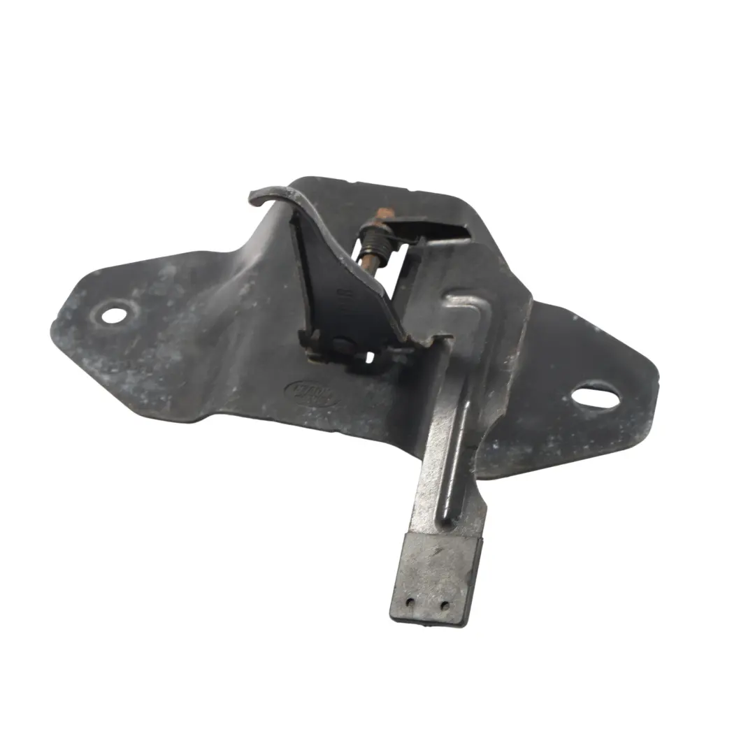 Land Rover Discovery Sport L550 Hood Bonnet Lock Catch Hook Latch - SKU FK72-16892-AC - Part number FK72-16892-AC