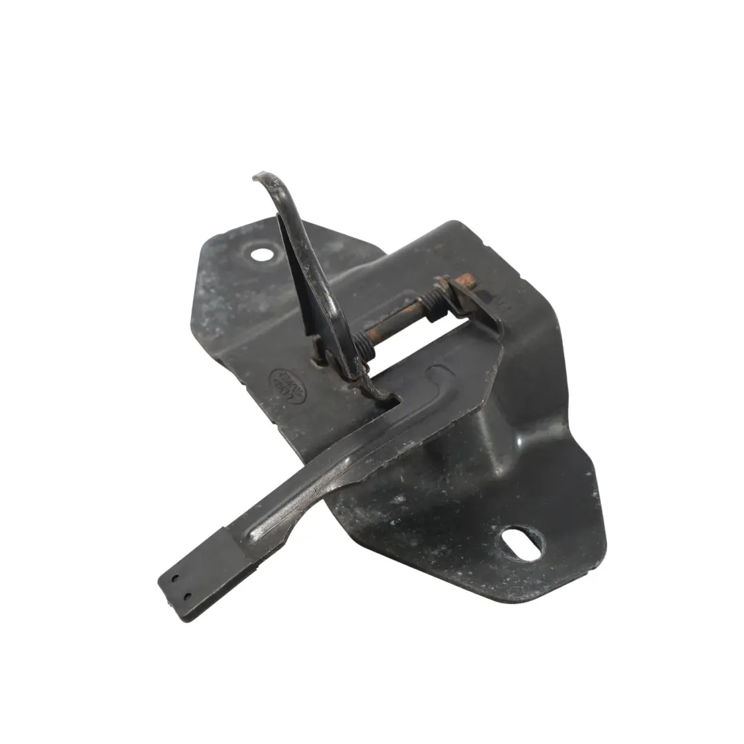 Motorhaubenschloss Riegel für Land Rover Discovery Sport L550 mit Teilenummer FK72-16892-AC Land Rover Discovery Sport L550 Motorhaubenschloss Riegel - SKU FK72-16892-AC - Teilenummer FK72-16892-AC