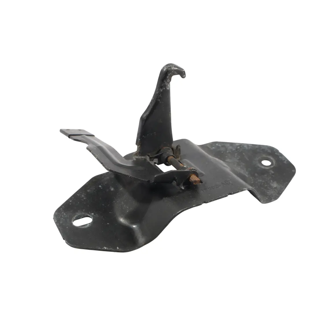 Verrou De Capot Crochet pour Land Rover Discovery Sport L550 à propos du numéro de pièce FK72-16892-AC Land Rover Discovery Sport L550 Verrou De Capot Crochet - SKU FK72-16892-AC - Numéro de pièce FK72-16892-AC