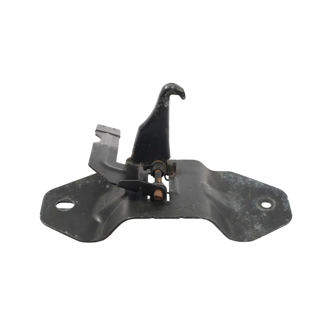 Cappuccio Cofano Gancio per Land Rover Discovery Sport L550 con numero di parte FK72-16892-AC Land Rover Discovery Sport L550 Cappuccio Cofano Gancio - SKU FK72-16892-AC - Numero di parte FK72-16892-AC