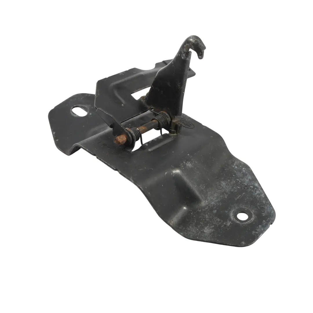 Land Rover Discovery Sport L550 Cappuccio Cofano Gancio - SKU FK72-16892-AC - Numero di parte FK72-16892-AC