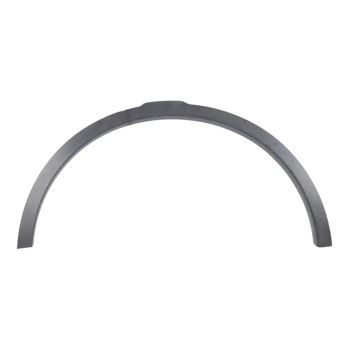 Land Rover Discovery Sport L550 Front Wheel Arch Trim Left N/S FK72-16A075-AC