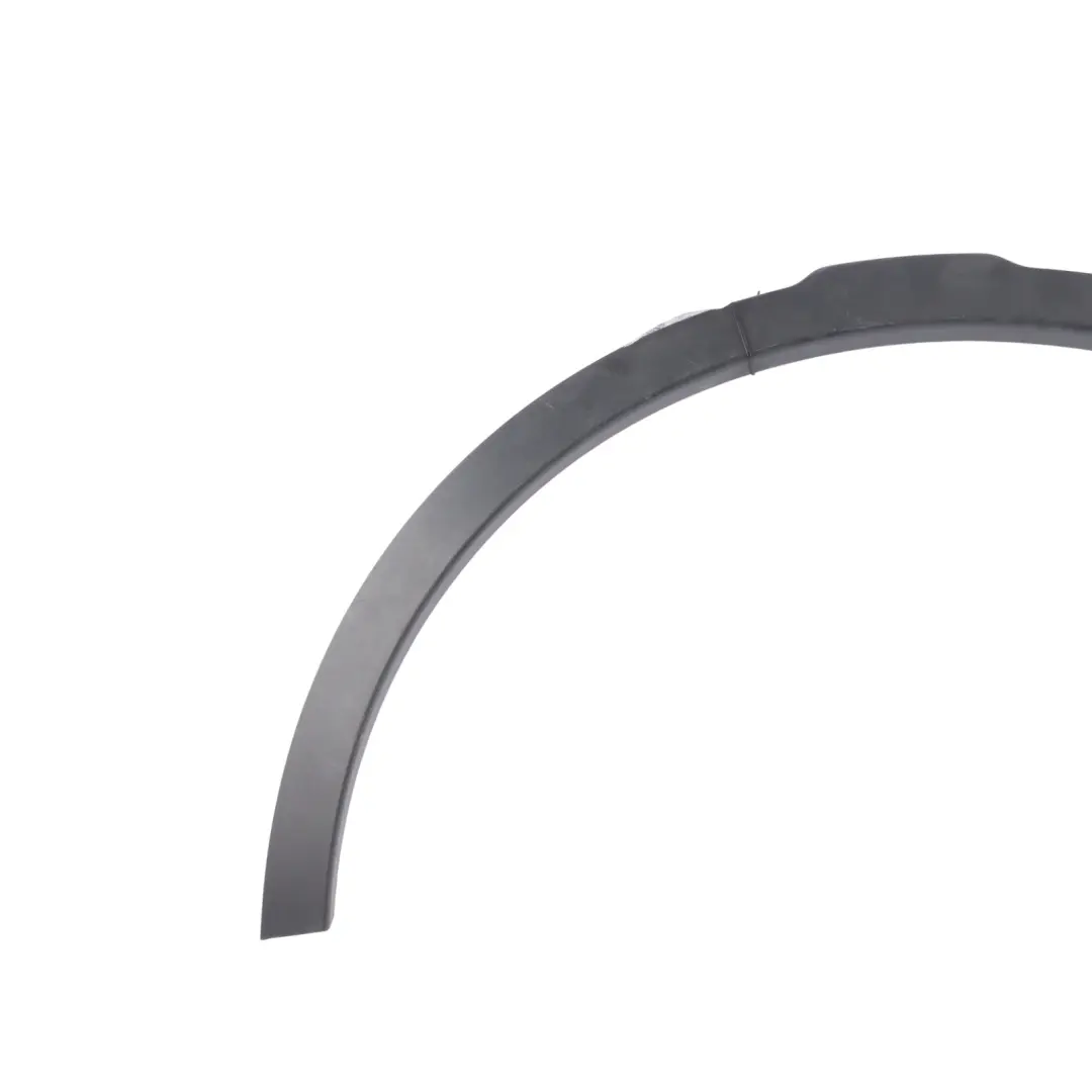 Land Rover Discovery Sport L550 Front Wheel Arch Trim Left N/S - SKU FK72-16A075-AC - Part number FK72-16A075-AC