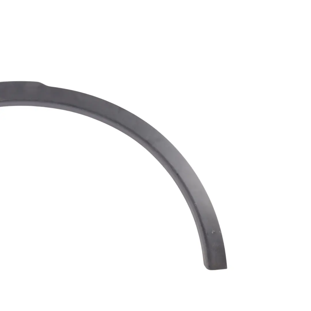 Front Wheel Arch Trim Left N/S to Land Rover Discovery Sport L550 with Part number FK72-16A075-AC Land Rover Discovery Sport L550 Front Wheel Arch Trim Left N/S - SKU FK72-16A075-AC - Part number FK72-16A075-AC