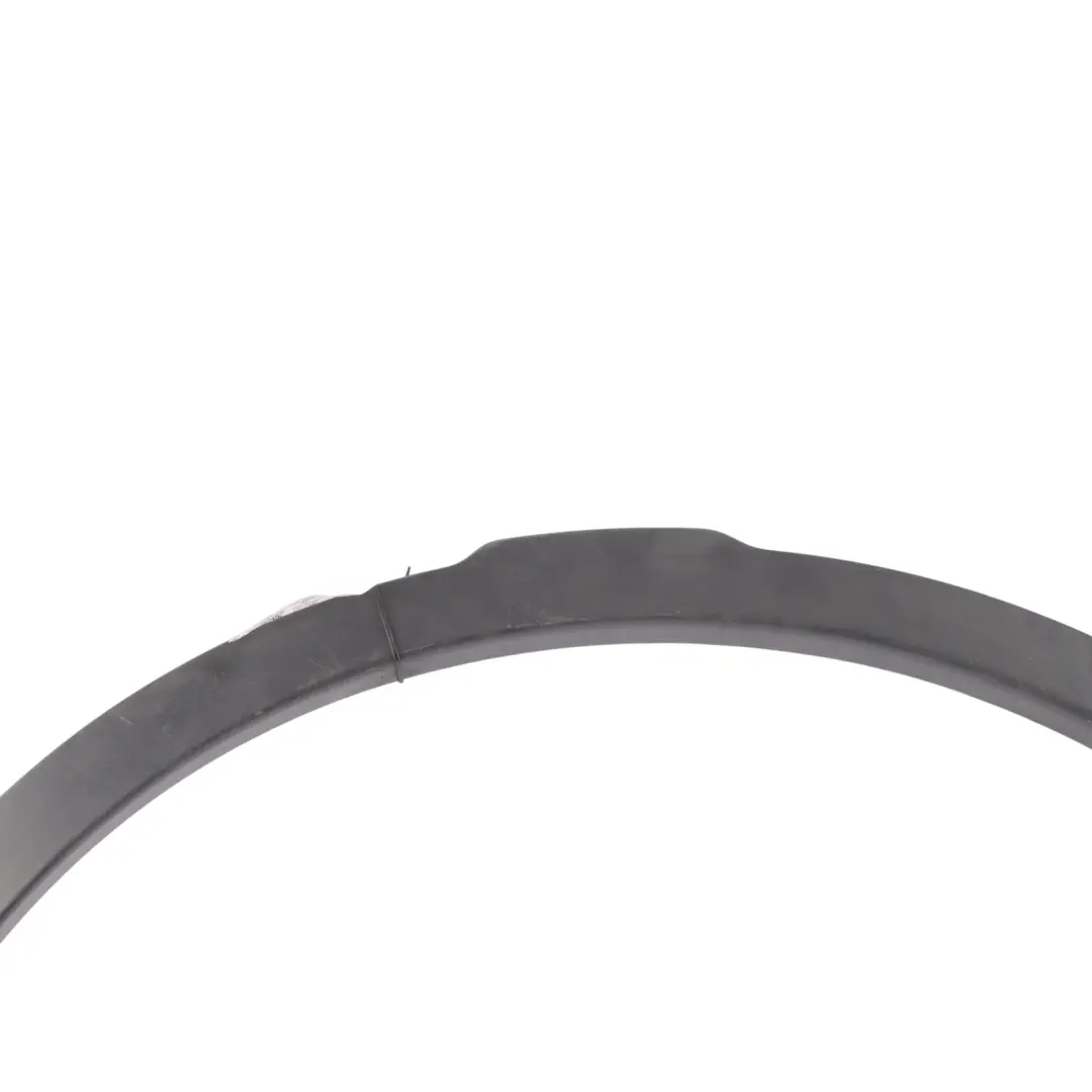 Front Wheel Arch Trim Left N/S to Land Rover Discovery Sport L550 with Part number FK72-16A075-AC Land Rover Discovery Sport L550 Front Wheel Arch Trim Left N/S - SKU FK72-16A075-AC - Part number FK72-16A075-AC