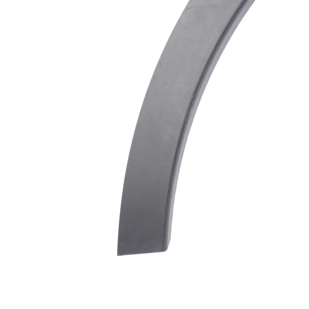 Front Wheel Arch Trim Left N/S to Land Rover Discovery Sport L550 with Part number FK72-16A075-AC Land Rover Discovery Sport L550 Front Wheel Arch Trim Left N/S - SKU FK72-16A075-AC - Part number FK72-16A075-AC