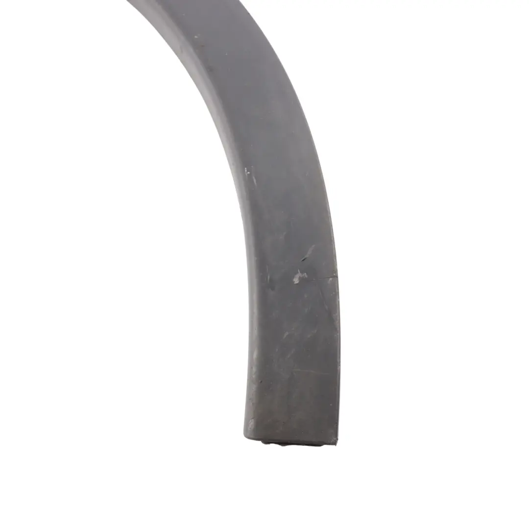 Front Wheel Arch Trim Left N/S to Land Rover Discovery Sport L550 with Part number FK72-16A075-AC Land Rover Discovery Sport L550 Front Wheel Arch Trim Left N/S - SKU FK72-16A075-AC - Part number FK72-16A075-AC