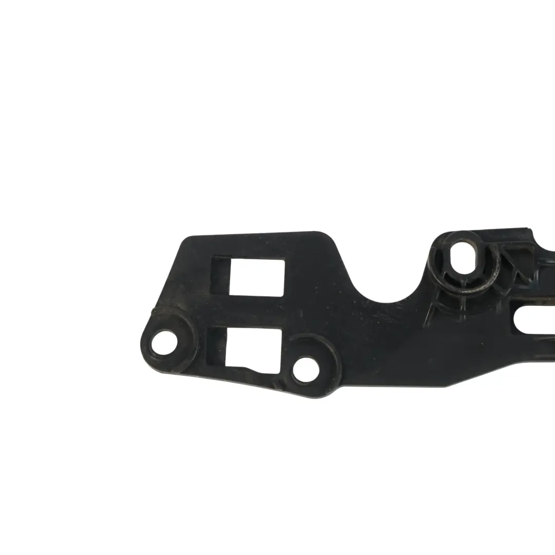 Land Rover Discovery Sport L550 Supporto Parafango Destro - SKU FK72-16A128-AF - Numero di parte FK72-16A128-AF