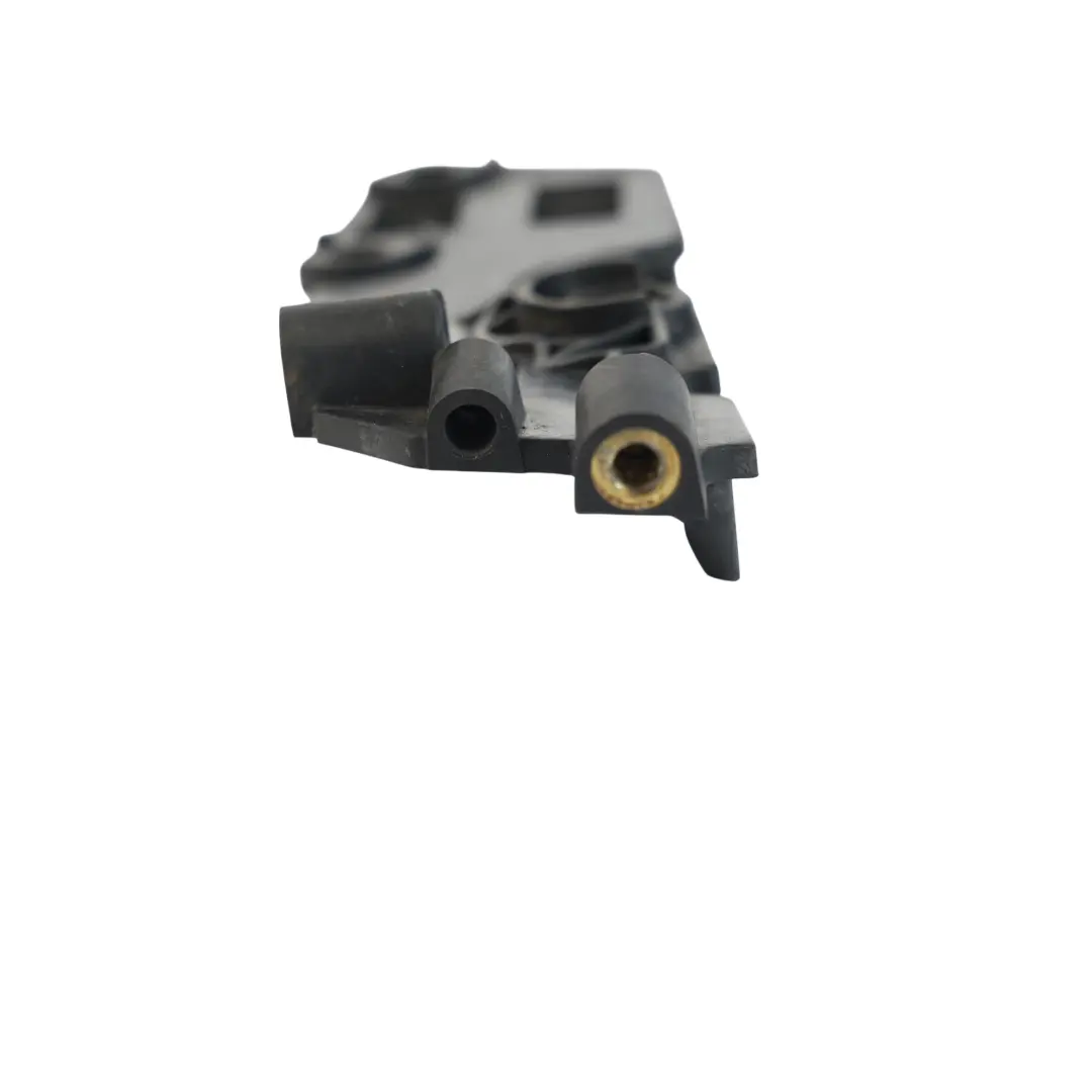 Land Rover Discovery Sport L550 Soporte Guardabarros Derecho - SKU FK72-16A128-AF - Número de pieza FK72-16A128-AF