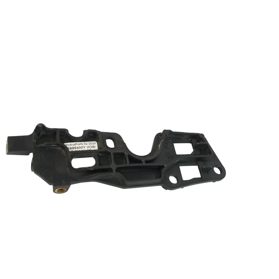 Support Fixation Avant Droite pour Land Rover Discovery Sport L550 à propos du numéro de pièce FK72-16A128-AF Land Rover Discovery Sport L550 Support Fixation Avant Droite - SKU FK72-16A128-AF - Numéro de pièce FK72-16A128-AF