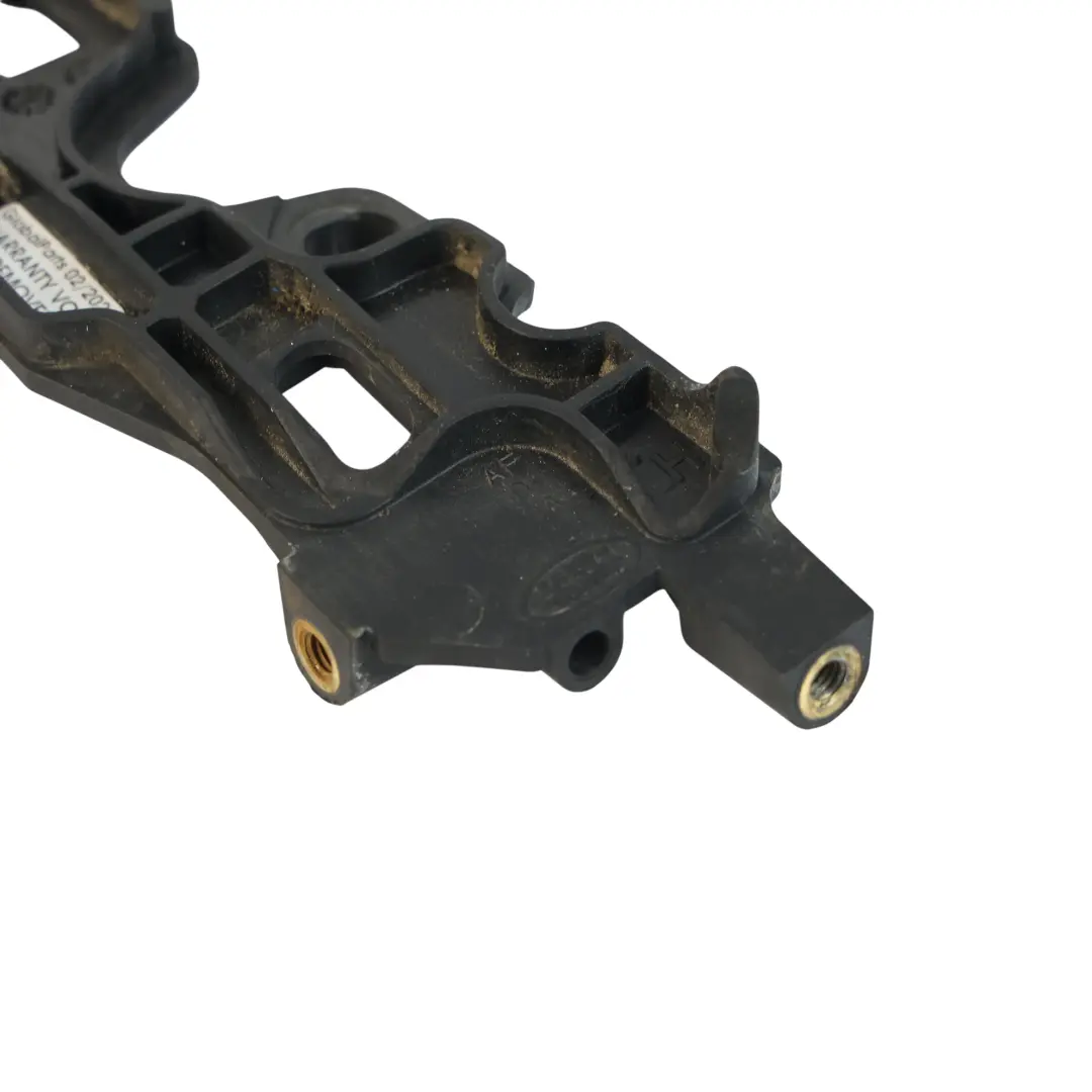 Soporte De Guardabarros Izquierdo para Land Rover Discovery L550 con número de pieza FK72-16A129-AF Land Rover Discovery L550 Soporte De Guardabarros Izquierdo - SKU FK72-16A129-AF - Número de pieza FK72-16A129-AF