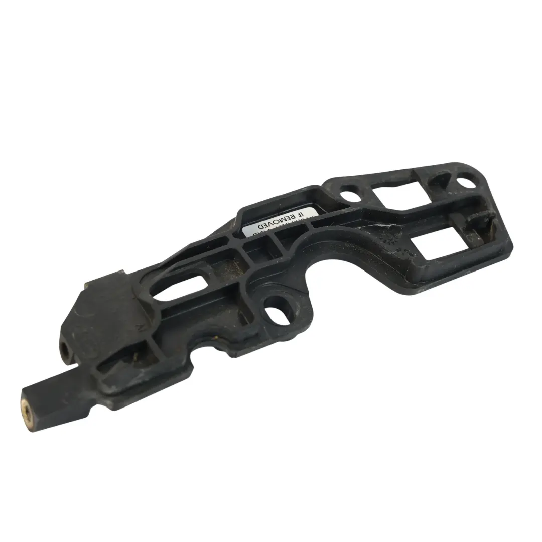 Supporto Parafango Ala Sinistra per Land Rover Discovery Sport L550 con numero di parte FK72-16A129-AF Land Rover Discovery Sport L550 Supporto Parafango Ala Sinistra - SKU FK72-16A129-AF - Numero di parte FK72-16A129-AF