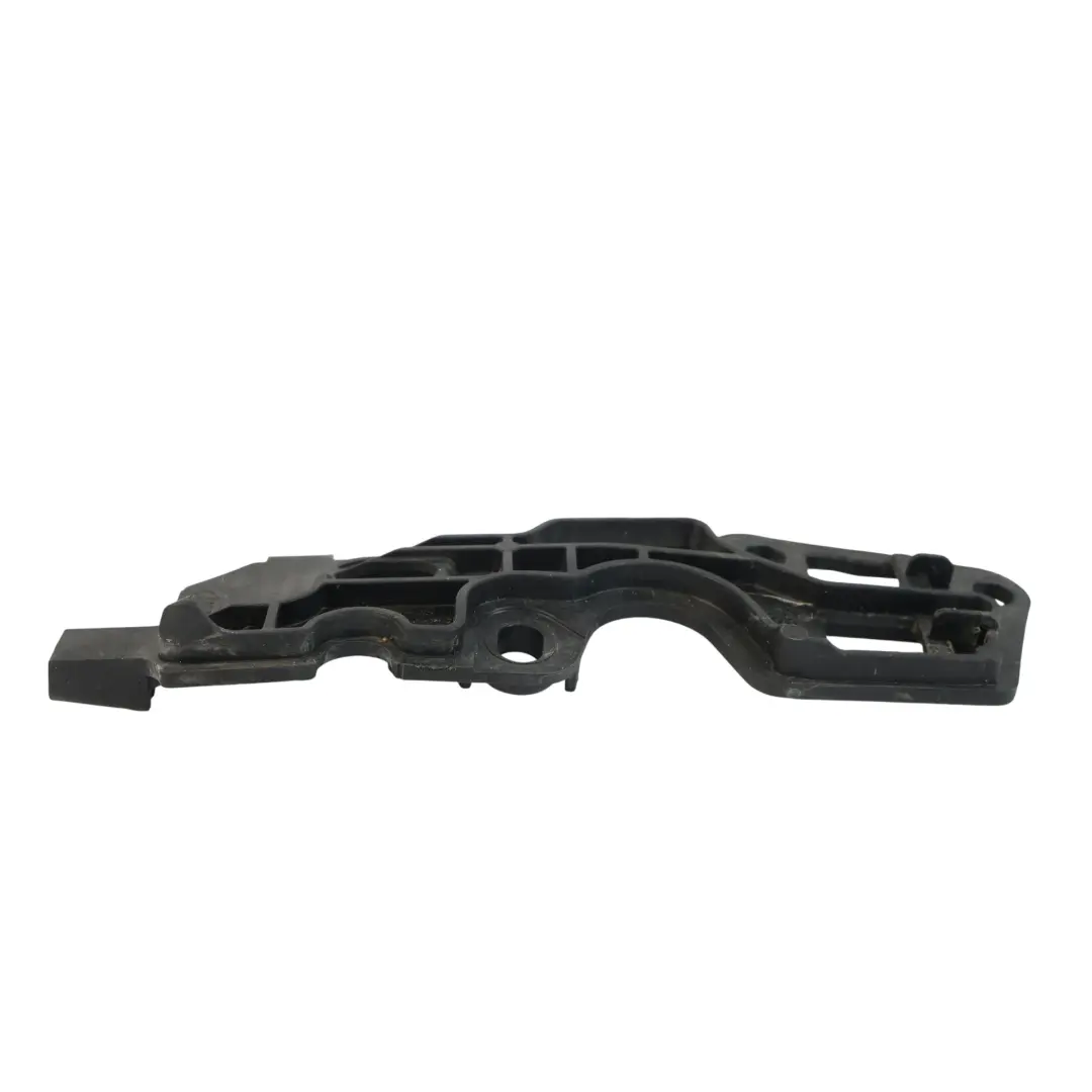 Wing Fender Bracket Mount Left N/S to Land Rover Discovery L550 with Part number FK72-16A129-AF Land Rover Discovery L550 Wing Fender Bracket Mount Left N/S - SKU FK72-16A129-AF - Part number FK72-16A129-AF