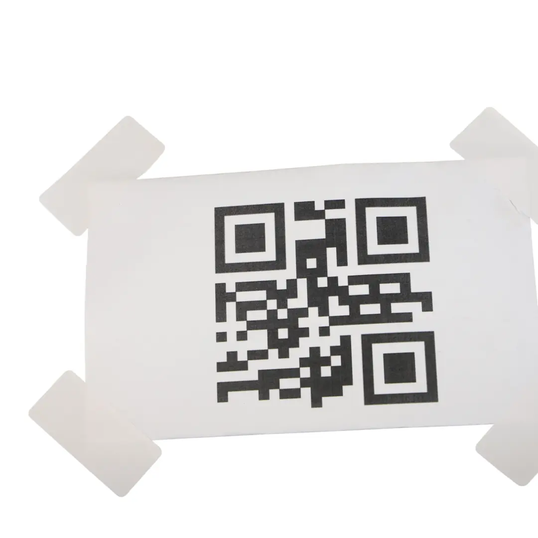 Land Rover Discovery Sport L550 Supporto Parafango Ala Sinistra - SKU FK72-16A129-AF - Numero di parte FK72-16A129-AF