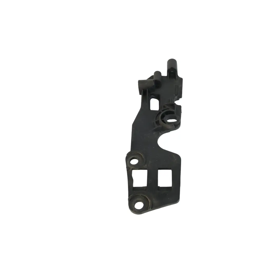 Support De Fixation D'Aile Avant Gauche pour Land Rover Discovery L550 à propos du numéro de pièce FK72-16A129-AF Land Rover Discovery L550 Support De Fixation D'Aile Avant Gauche - SKU FK72-16A129-AF - Numéro de pièce FK72-16A129-AF