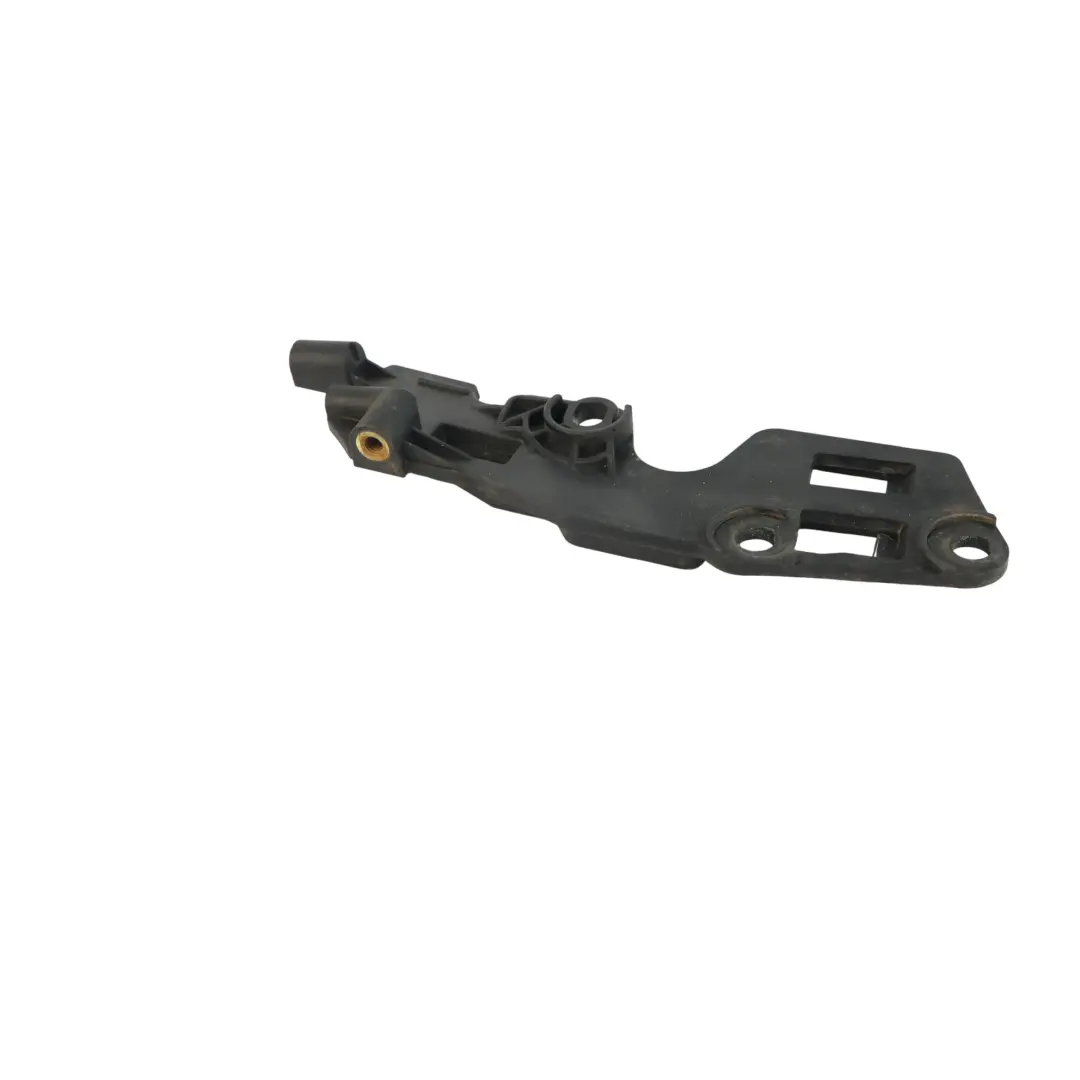 Land Rover Discovery L550 Support De Fixation D'Aile Avant Gauche - SKU FK72-16A129-AF - Numéro de pièce FK72-16A129-AF