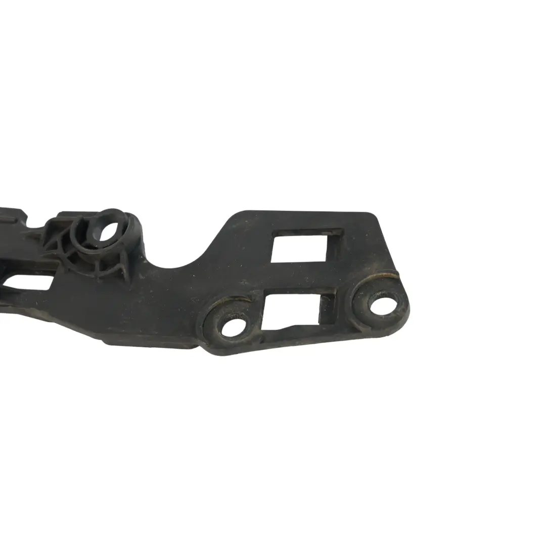Soporte De Guardabarros Izquierdo para Land Rover Discovery L550 con número de pieza FK72-16A129-AF Land Rover Discovery L550 Soporte De Guardabarros Izquierdo - SKU FK72-16A129-AF - Número de pieza FK72-16A129-AF