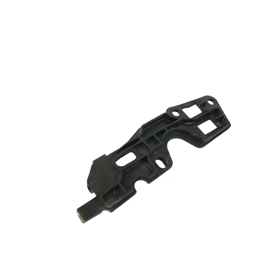 Land Rover Discovery L550 Wing Fender Bracket Mount Left N/S - SKU FK72-16A129-AF - Part number FK72-16A129-AF