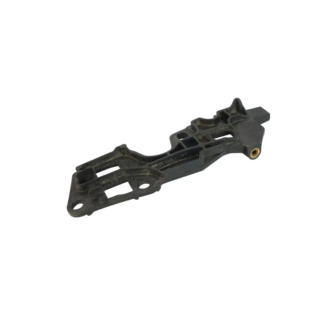 Supporto Parafango Ala Sinistra per Land Rover Discovery Sport L550 con numero di parte FK72-16A129-AF Land Rover Discovery Sport L550 Supporto Parafango Ala Sinistra - SKU FK72-16A129-AF - Numero di parte FK72-16A129-AF