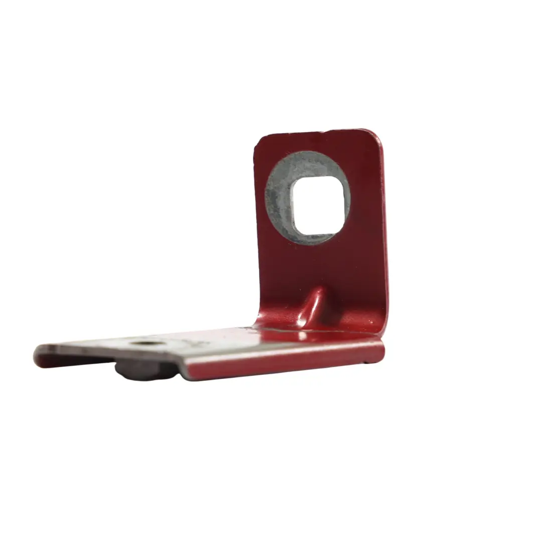 Kotflügelhalterung Vorne Links Firenze Red - 868 für Land Rover Discovery Sport L550 mit Teilenummer FK72-16A143-AB Land Rover Discovery Sport L550 Kotflügelhalterung Vorne Links Firenze Red - 868 - SKU FK72-16A143-AB-FIRE - Teilenummer FK72-16A143-AB