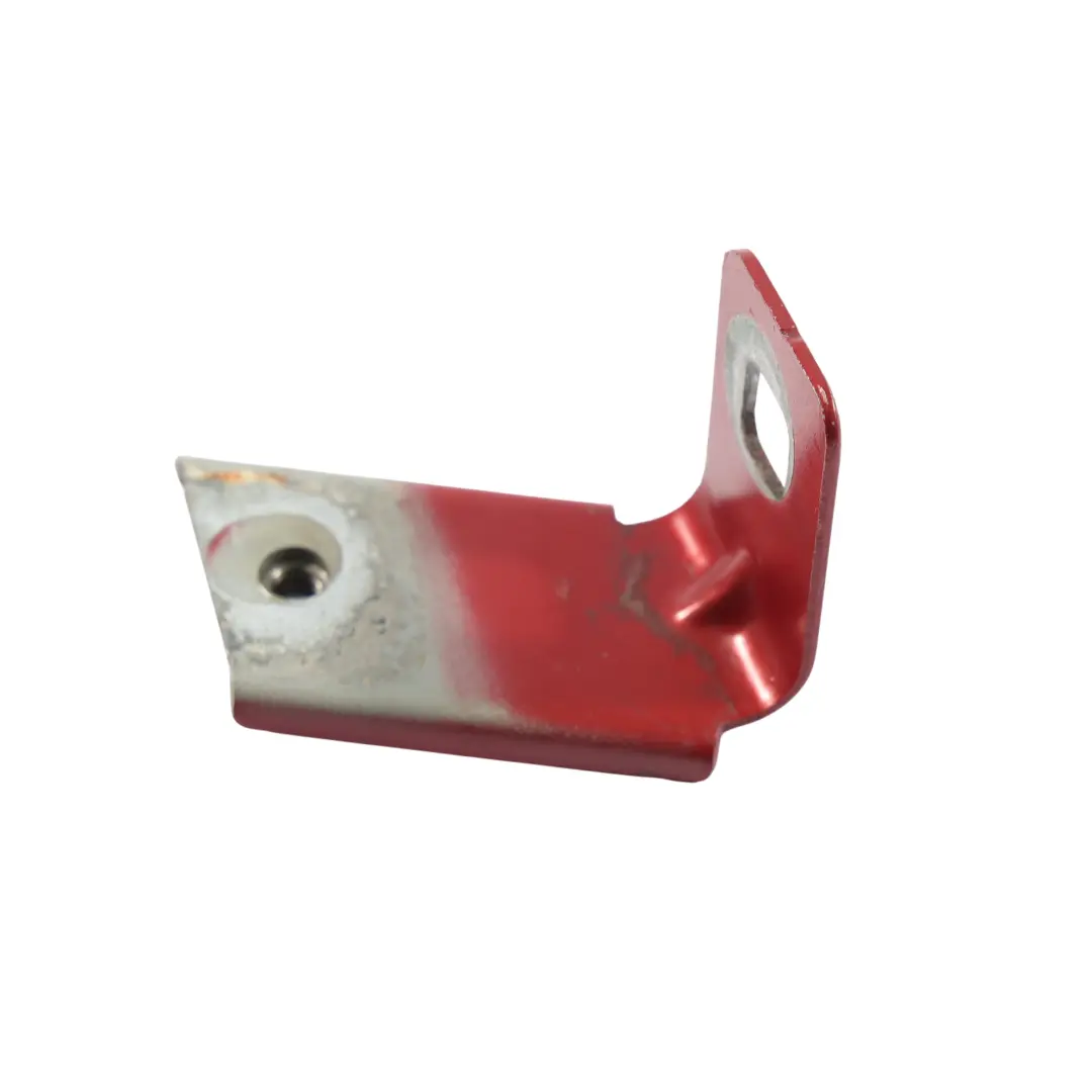 Land Rover Discovery Sport L550 Kotflügelhalterung Vorne Links Firenze Red - 868 - SKU FK72-16A143-AB-FIRE - Teilenummer FK72-16A143-AB