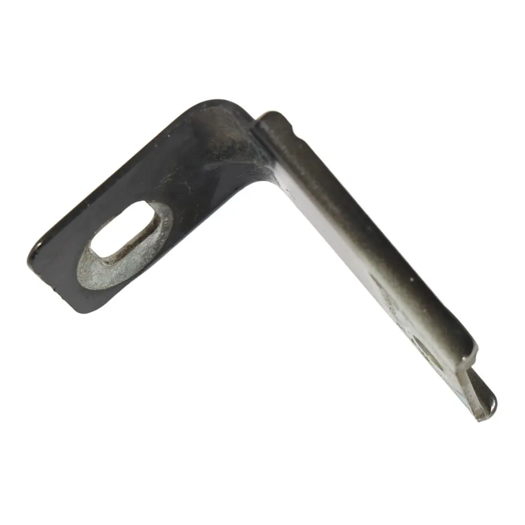 Support D'Aile Avant Gauche Noir 820 pour Land Rover Discovery Sport L550 à propos du numéro de pièce FK72-16A143-AB Land Rover Discovery Sport L550 Support D'Aile Avant Gauche Noir 820 - SKU FK72-16A143-AB-SAB - Numéro de pièce FK72-16A143-AB