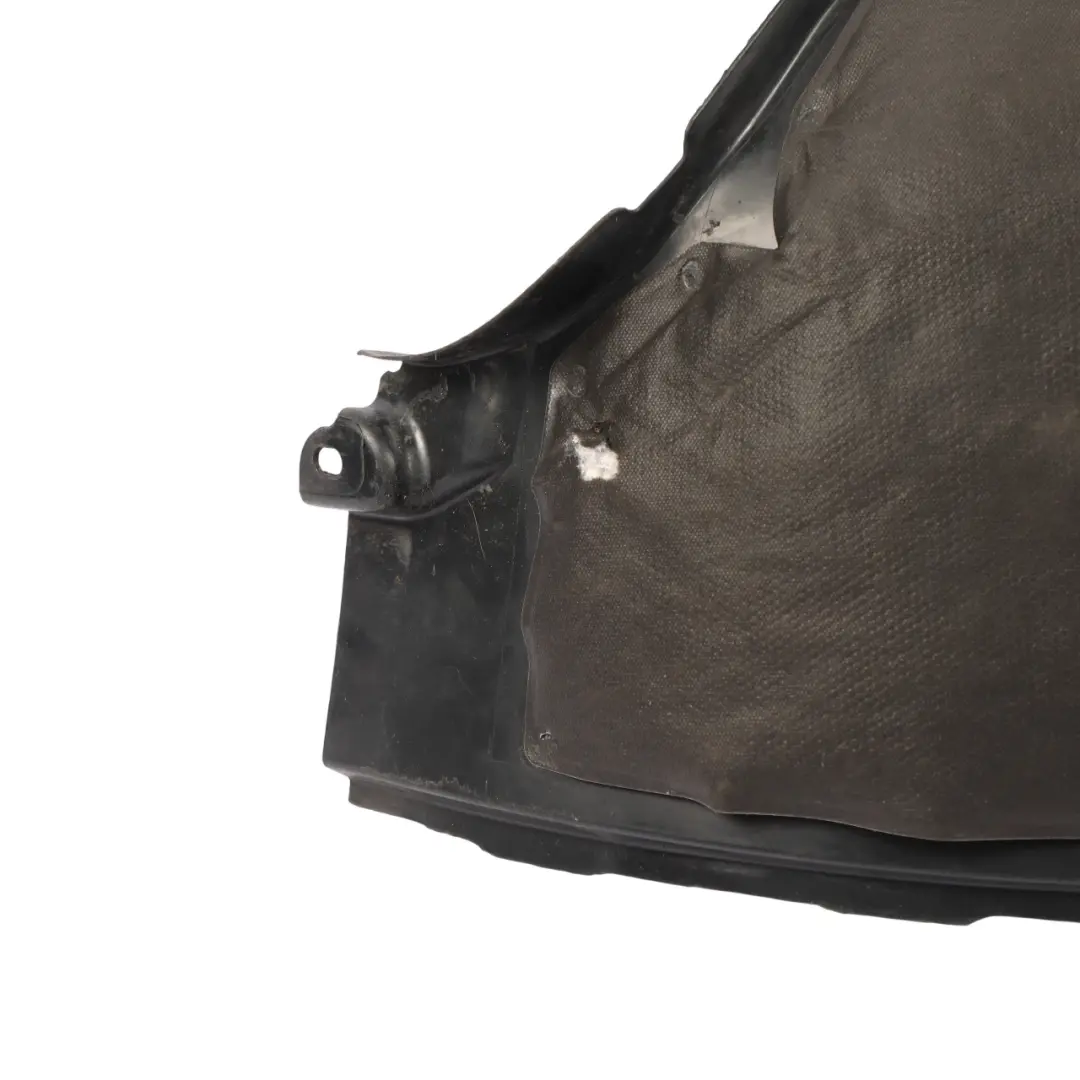 Guardabarros Delantero Trasero Izq para Land Rover Discovery L550 con número de pieza FK72-16A579-AE Land Rover Discovery L550 Guardabarros Delantero Trasero Izq - SKU FK72-16A579-AE - Número de pieza FK72-16A579-AE