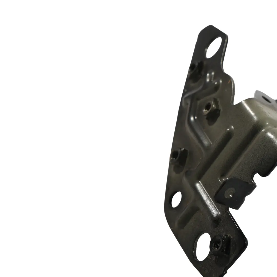 Range Rover Evoque L538 Support D'Aile Avant Gauche Narvik Black - JBC1807 - SKU FK72-16C175-AB-NAR - Numéro de pièce FK72-16C175-AB