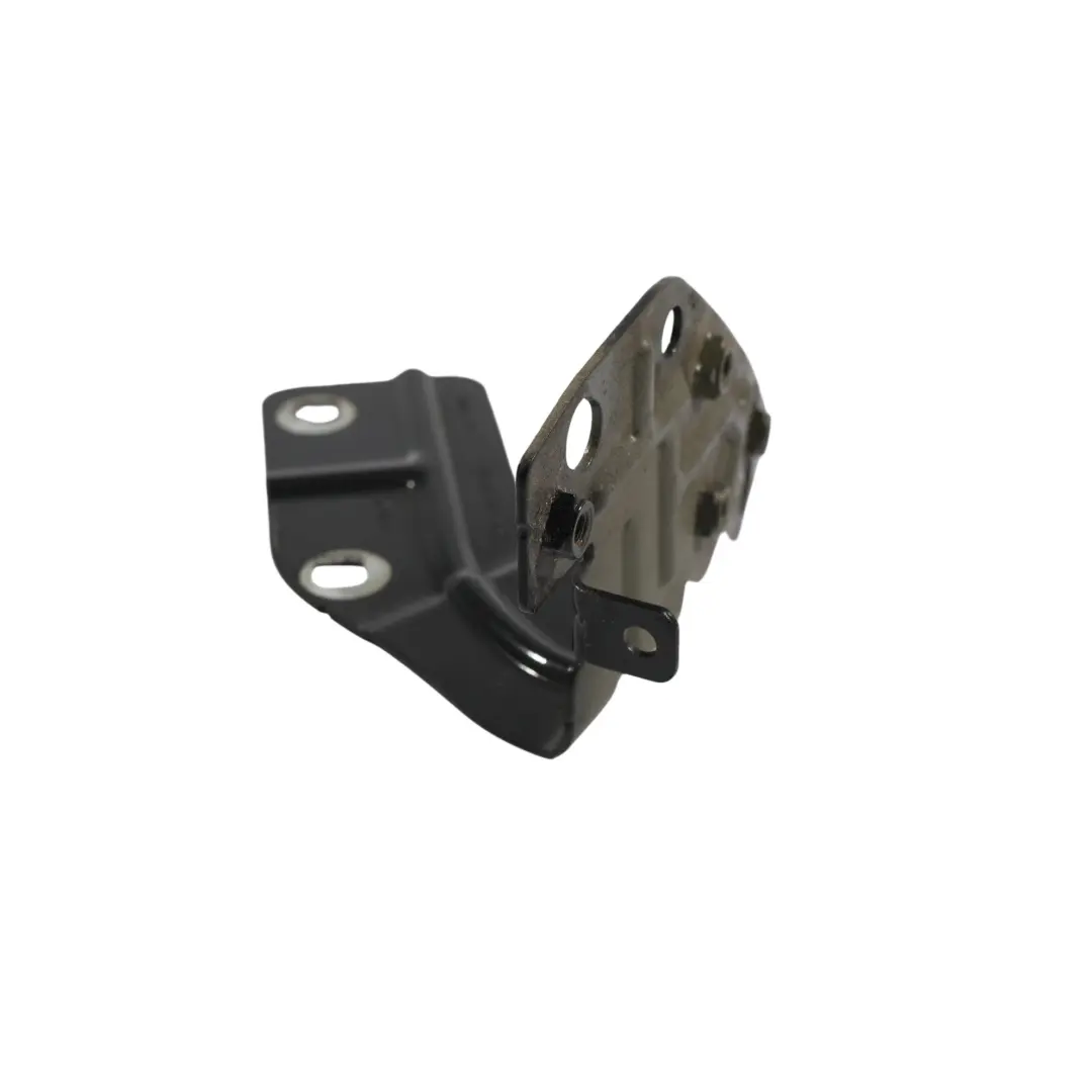 Supporto Parafango Anteriore Sinistro Narvik Black - JBC1807 per Range Rover L538 con numero di parte FK72-16C175-AB Range Rover L538 Supporto Parafango Anteriore Sinistro Narvik Black - JBC1807 - SKU FK72-16C175-AB-NAR - Numero di parte FK72-16C175-AB