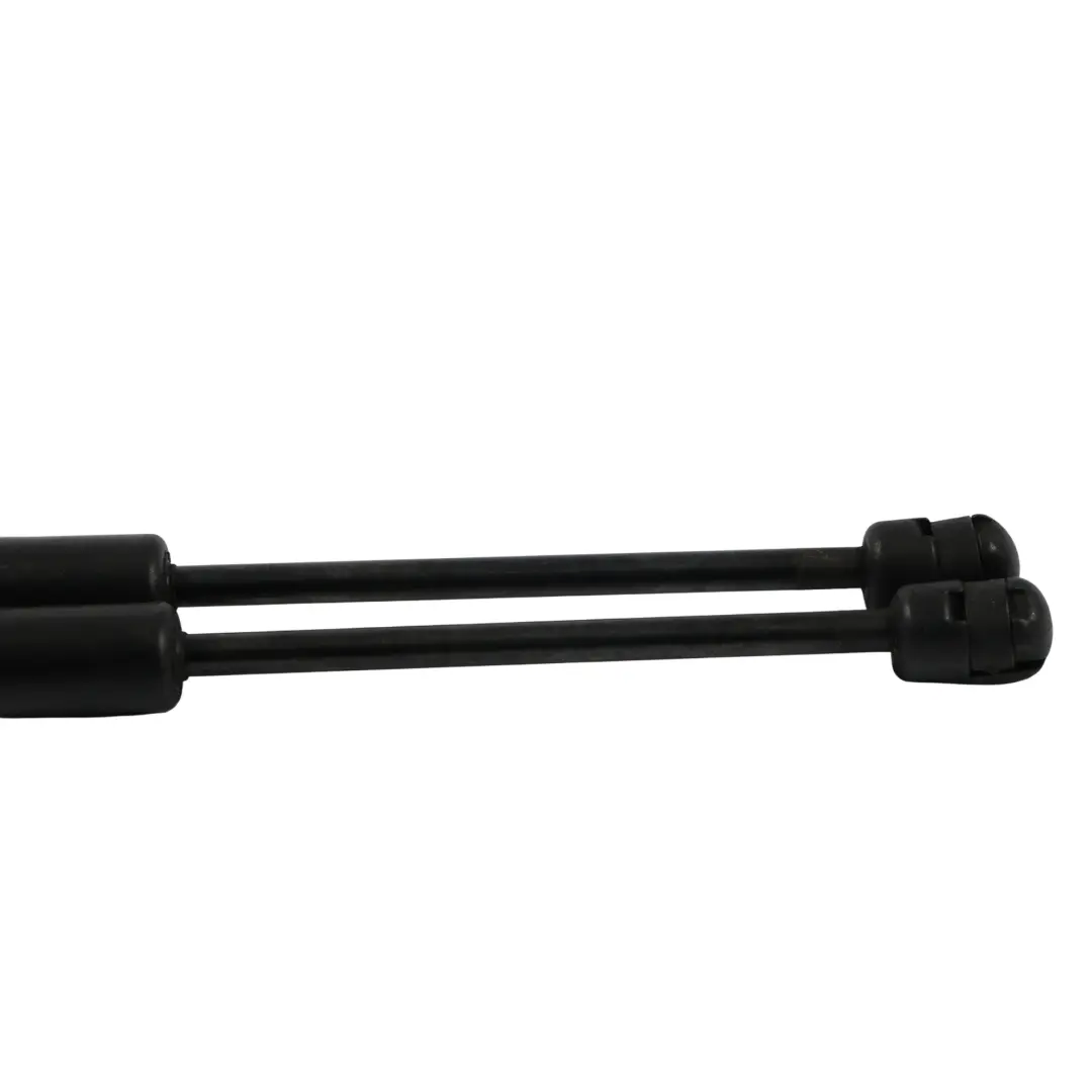 Bonnet Strut Set Left Right N/O/S to Land Rover Discovery L550 Gas with Part number FK72-16C826-AC Land Rover Discovery L550 Gas Bonnet Strut Set Left Right N/O/S - SKU FK72-16C826-AC - Part number FK72-16C826-AC