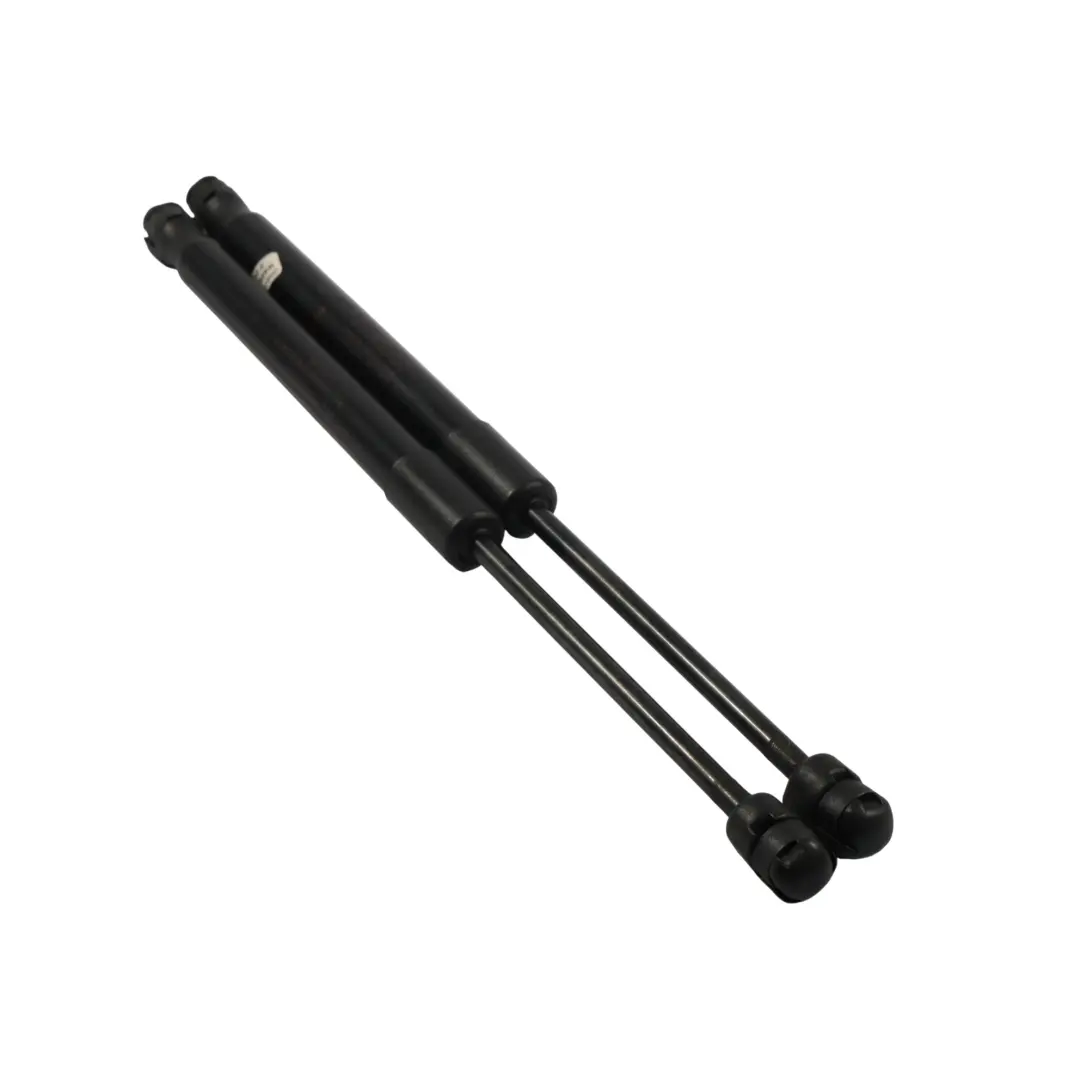 Bonnet Strut Set Left Right N/O/S to Land Rover Discovery L550 Gas with Part number FK72-16C826-AC Land Rover Discovery L550 Gas Bonnet Strut Set Left Right N/O/S - SKU FK72-16C826-AC - Part number FK72-16C826-AC