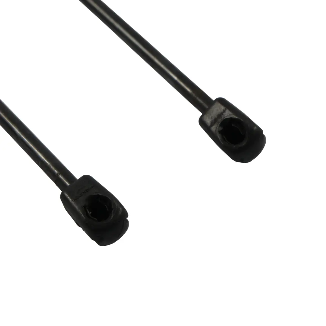 Land Rover Discovery L550 Gas Motorhaube Strebe Satz Links Rechts - SKU FK72-16C826-AC - Teilenummer FK72-16C826-AC