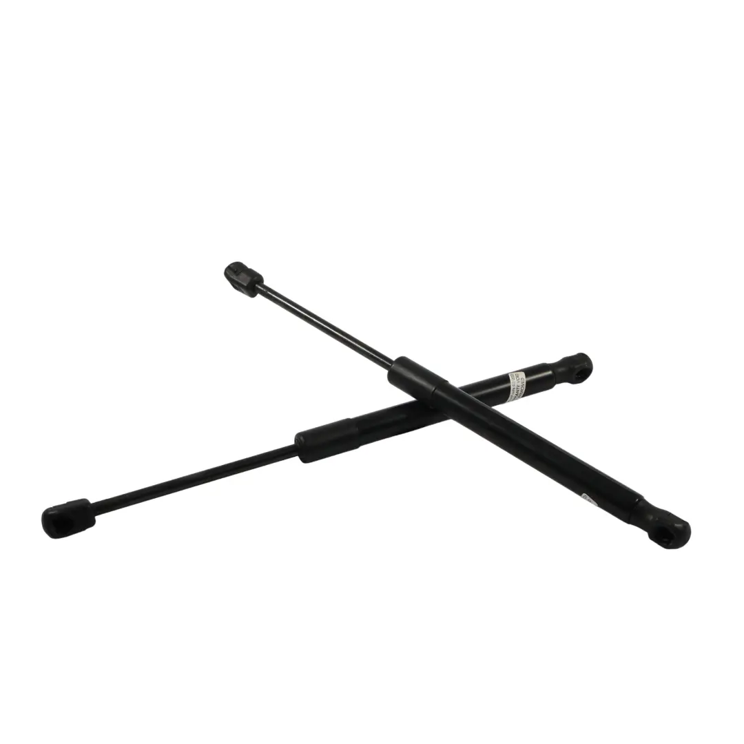 Land Rover Discovery L550 Jeu Jambe Force Capot Gaz Gauche Droite - SKU FK72-16C826-AC - Numéro de pièce FK72-16C826-AC