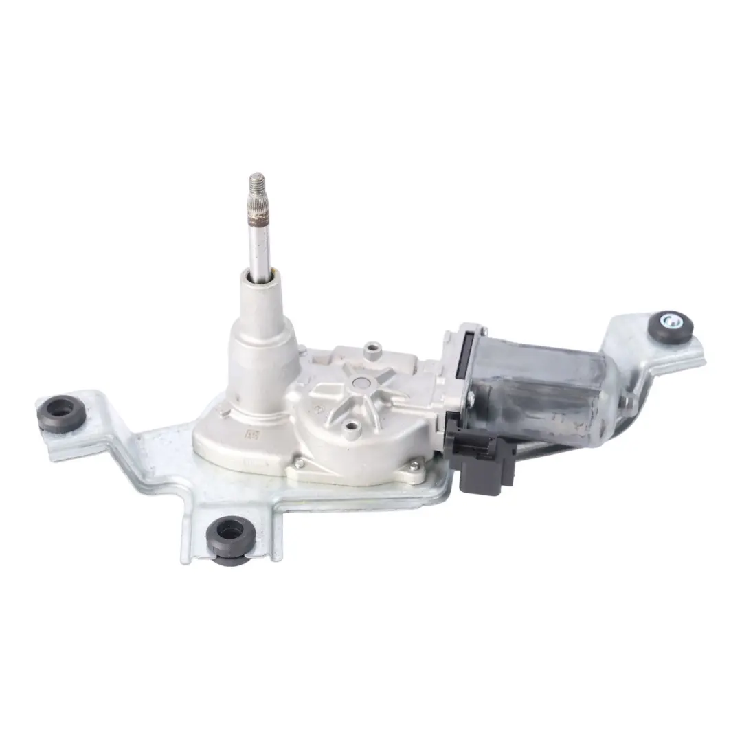 Land Rover Discovery L550 Limpiaparabrisas Trasero - SKU FK72-17404-AC - Número de pieza FK72-17404-AC