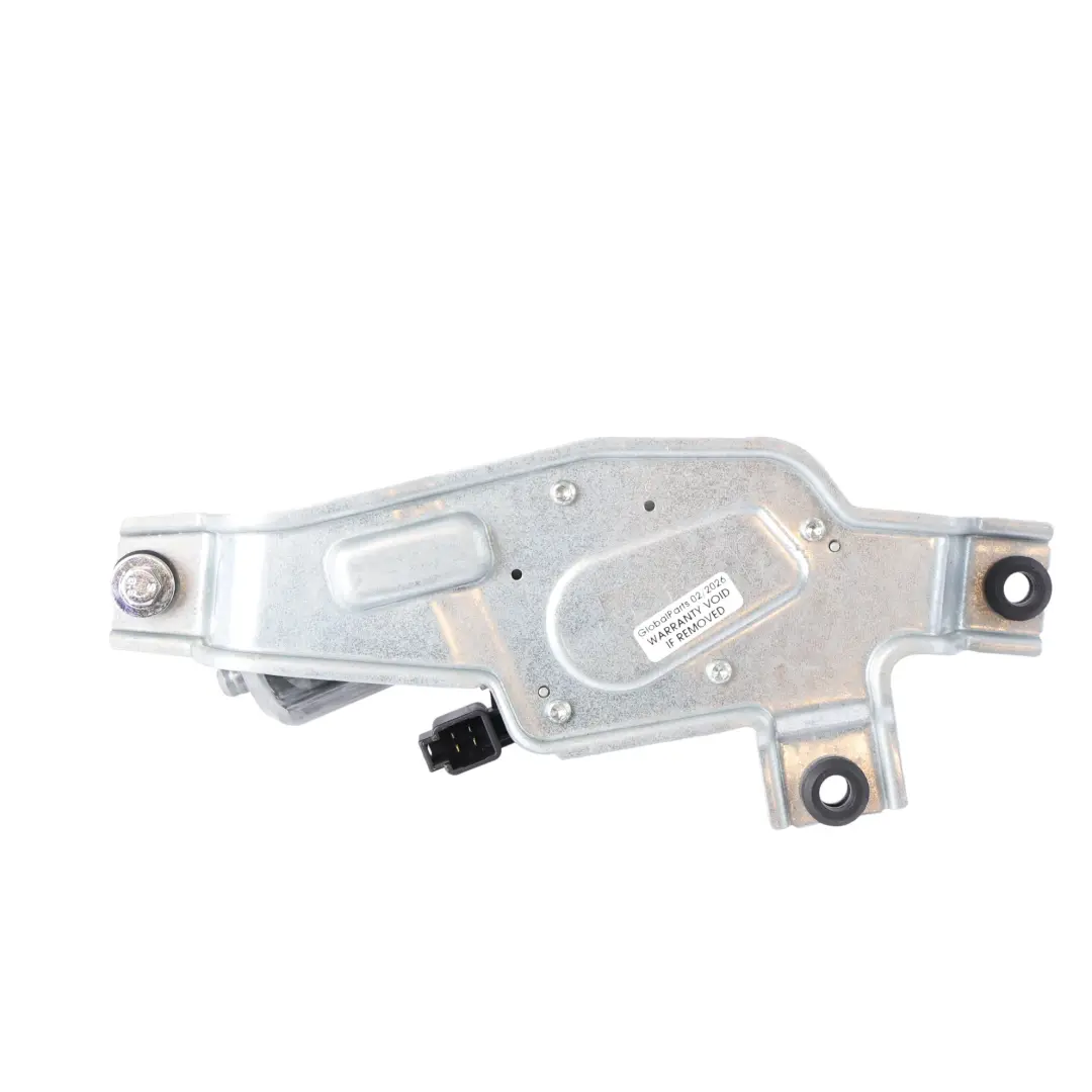 Land Rover Discovery L550 Unità Motore Tergicristallo Posteriore - SKU FK72-17404-AC - Numero di parte FK72-17404-AC