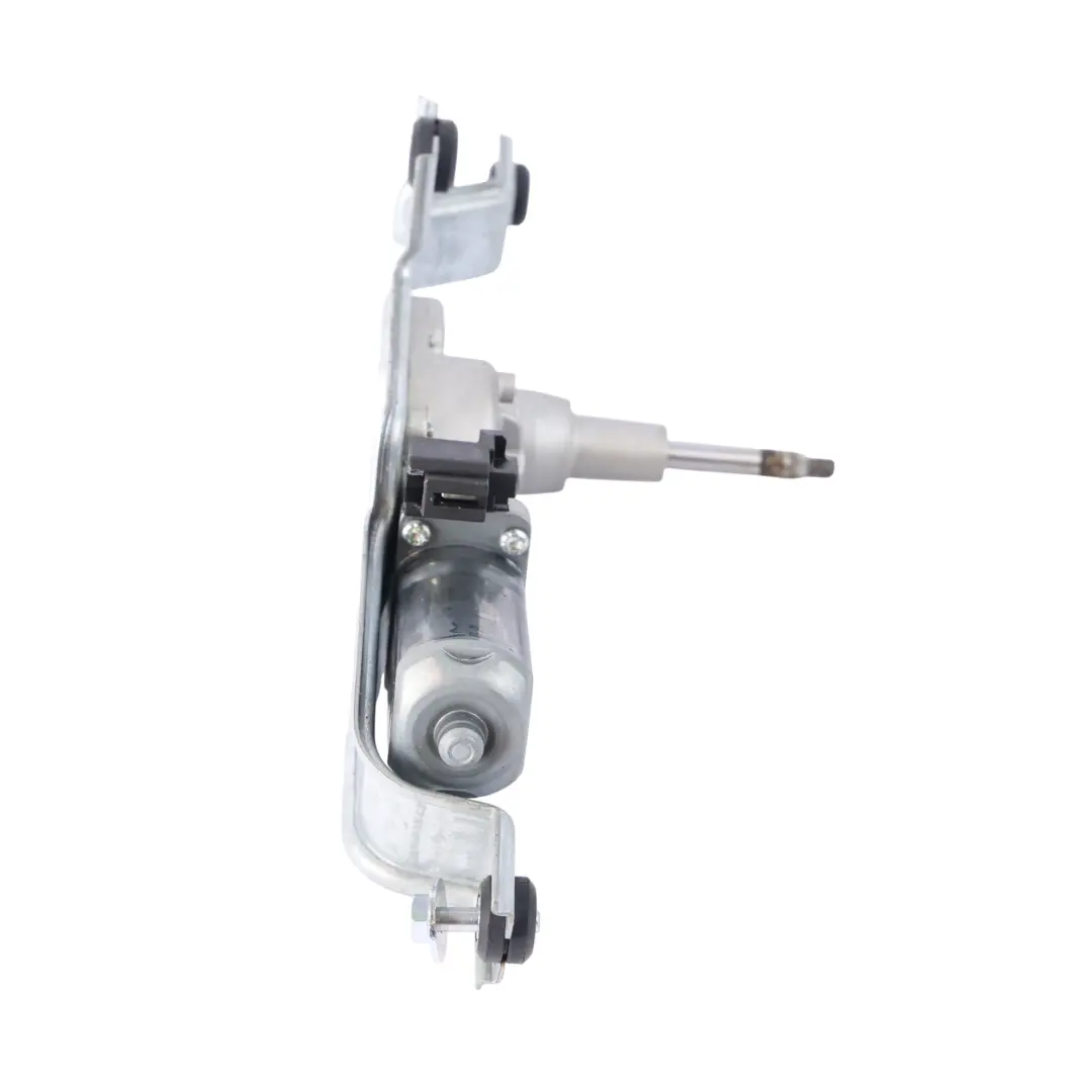 Moteur D'Essuie-Glace Arrière Pour Hayon pour Land Rover Discovery L550 à propos du numéro de pièce FK72-17404-AC Land Rover Discovery L550 Moteur D'Essuie-Glace Arrière Pour Hayon - SKU FK72-17404-AC - Numéro de pièce FK72-17404-AC