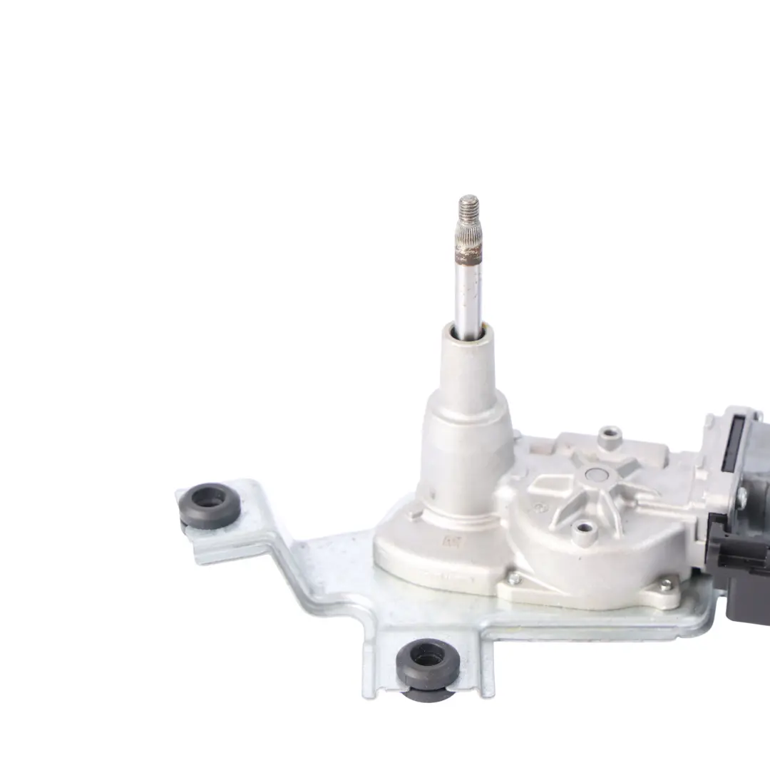 Window Tailgate Wiper Motor Unit to Land Rover Discovery L550 Rear with Part number FK72-17404-AC Land Rover Discovery L550 Rear Window Tailgate Wiper Motor Unit - SKU FK72-17404-AC - Part number FK72-17404-AC