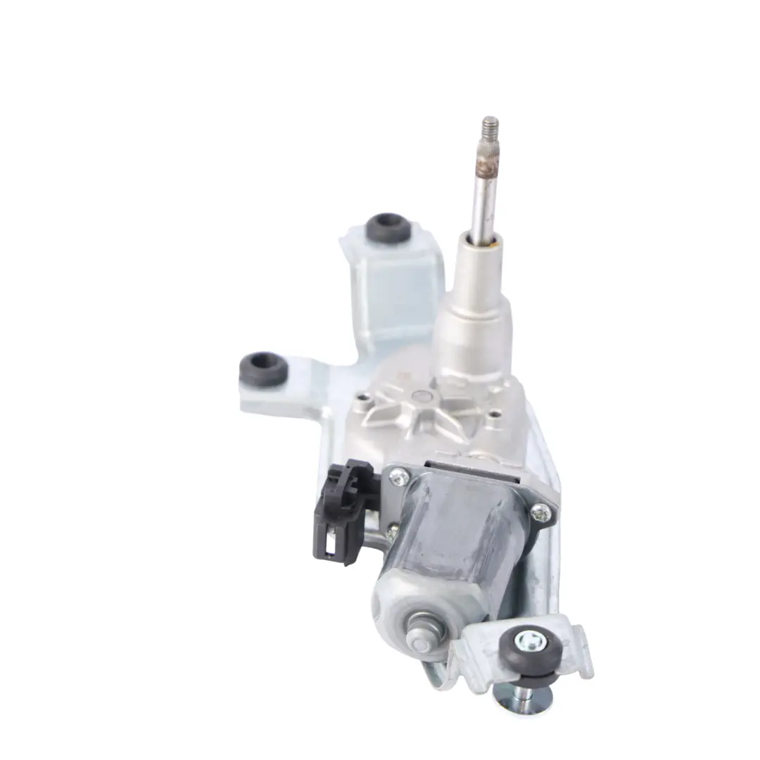 Limpiaparabrisas Trasero para Land Rover Discovery L550 con número de pieza FK72-17404-AC Land Rover Discovery L550 Limpiaparabrisas Trasero - SKU FK72-17404-AC - Número de pieza FK72-17404-AC