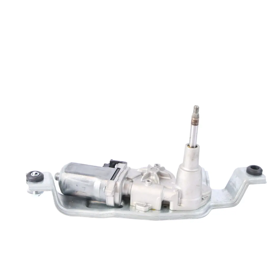 Land Rover Discovery L550 Limpiaparabrisas Trasero - SKU FK72-17404-AC - Número de pieza FK72-17404-AC