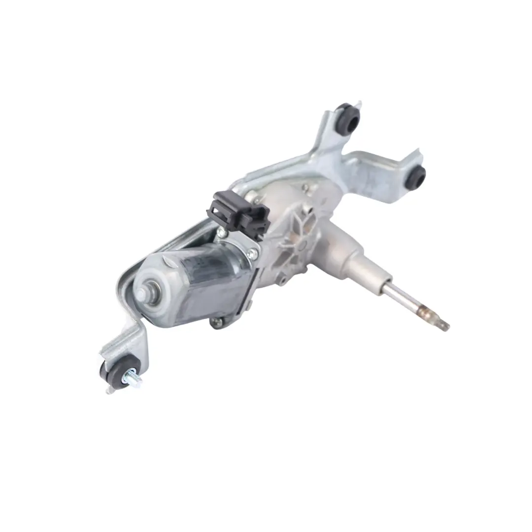 Land Rover Discovery L550 Moteur D'Essuie-Glace Arrière Pour Hayon - SKU FK72-17404-AC - Numéro de pièce FK72-17404-AC