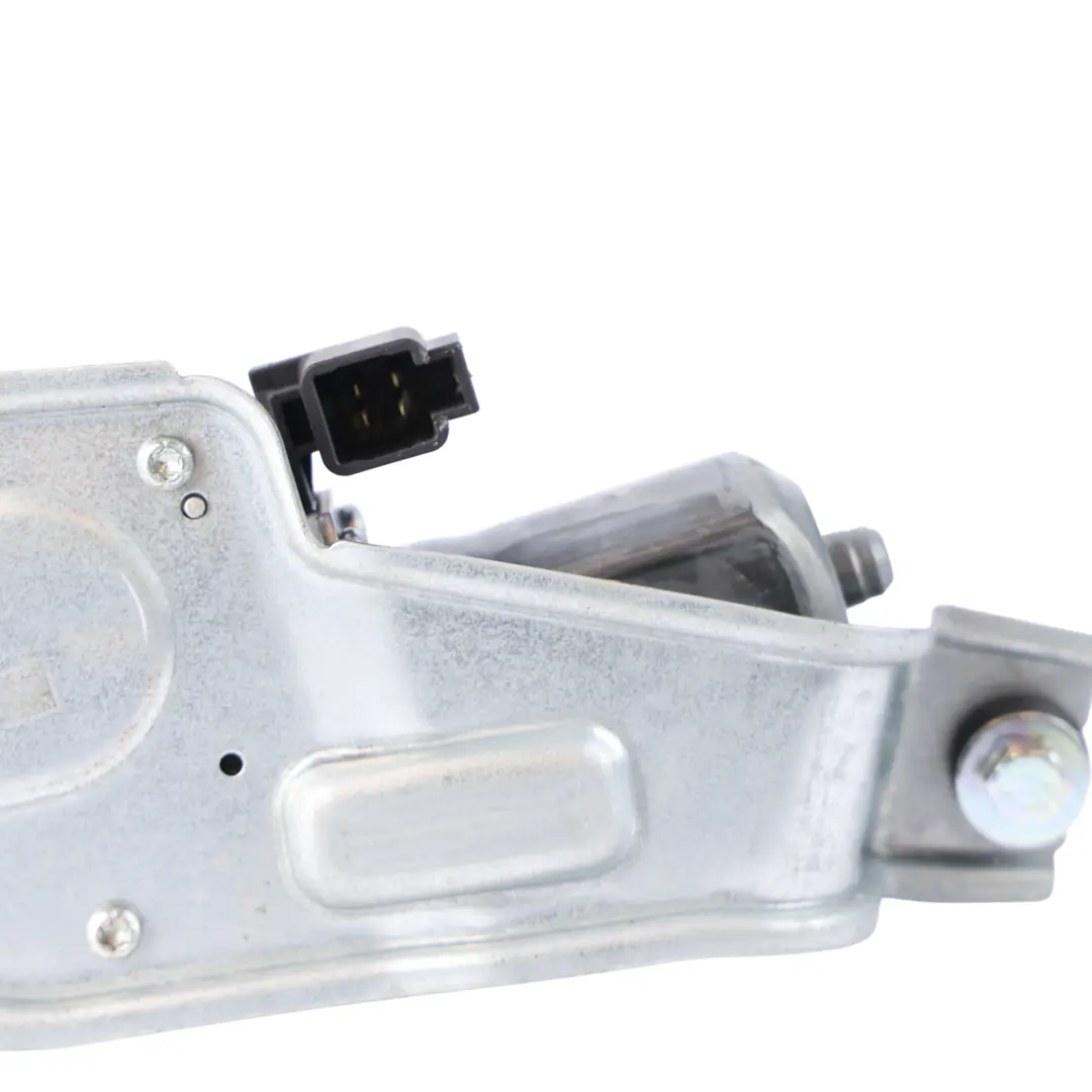 Unità Motore Tergicristallo Posteriore per Land Rover Discovery L550 con numero di parte FK72-17404-AC Land Rover Discovery L550 Unità Motore Tergicristallo Posteriore - SKU FK72-17404-AC - Numero di parte FK72-17404-AC