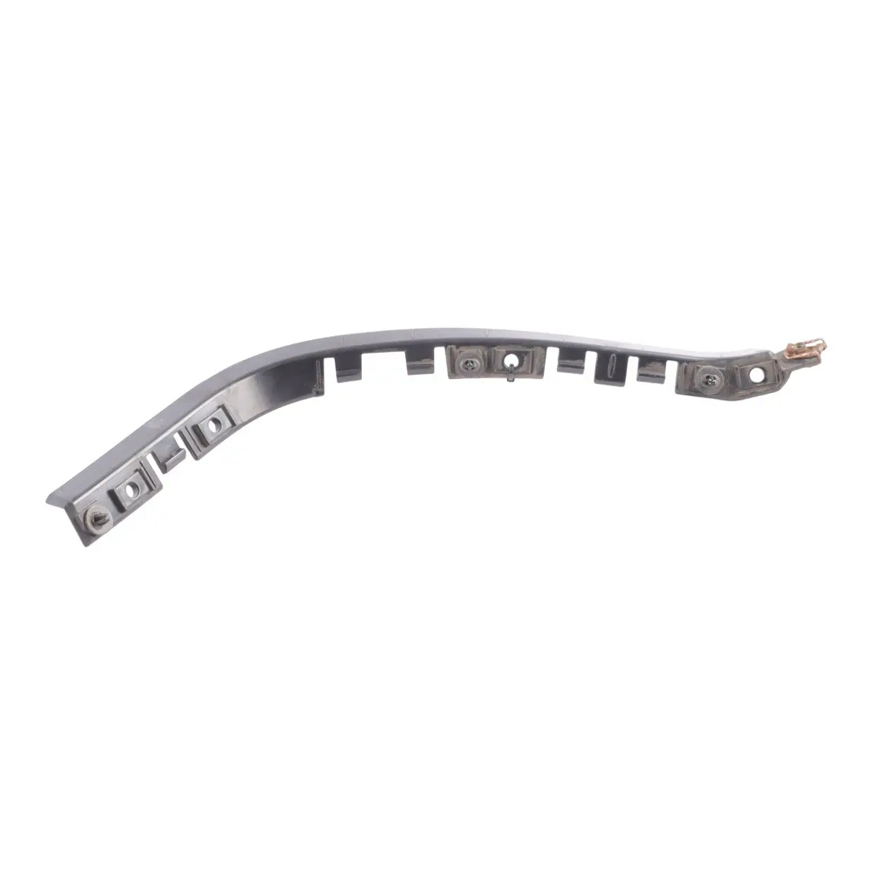Land Rover Discovery Sport L550 Soporte Paragolpes Tras. Der. FK72-17A881-A