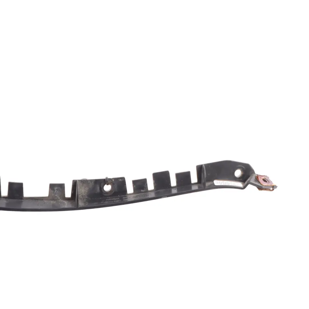 Land Rover Discovery Sport L550 Bumper Mount Rear Right O/S - SKU FK72-17A881-A - Part number FK72-17A881-A