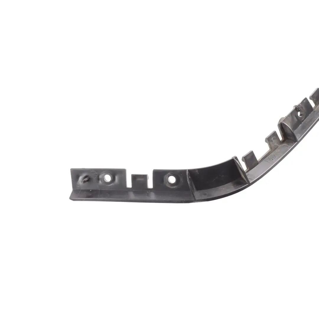 Land Rover Discovery Sport L550 Supporto Paraurti Post Dx - SKU FK72-17A881-A - Numero di parte FK72-17A881-A