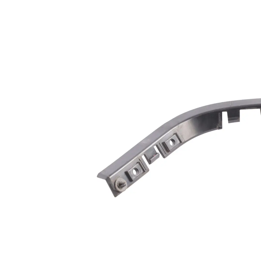 Land Rover Discovery Sport L550 Bumper Mount Rear Right O/S - SKU FK72-17A881-A - Part number FK72-17A881-A