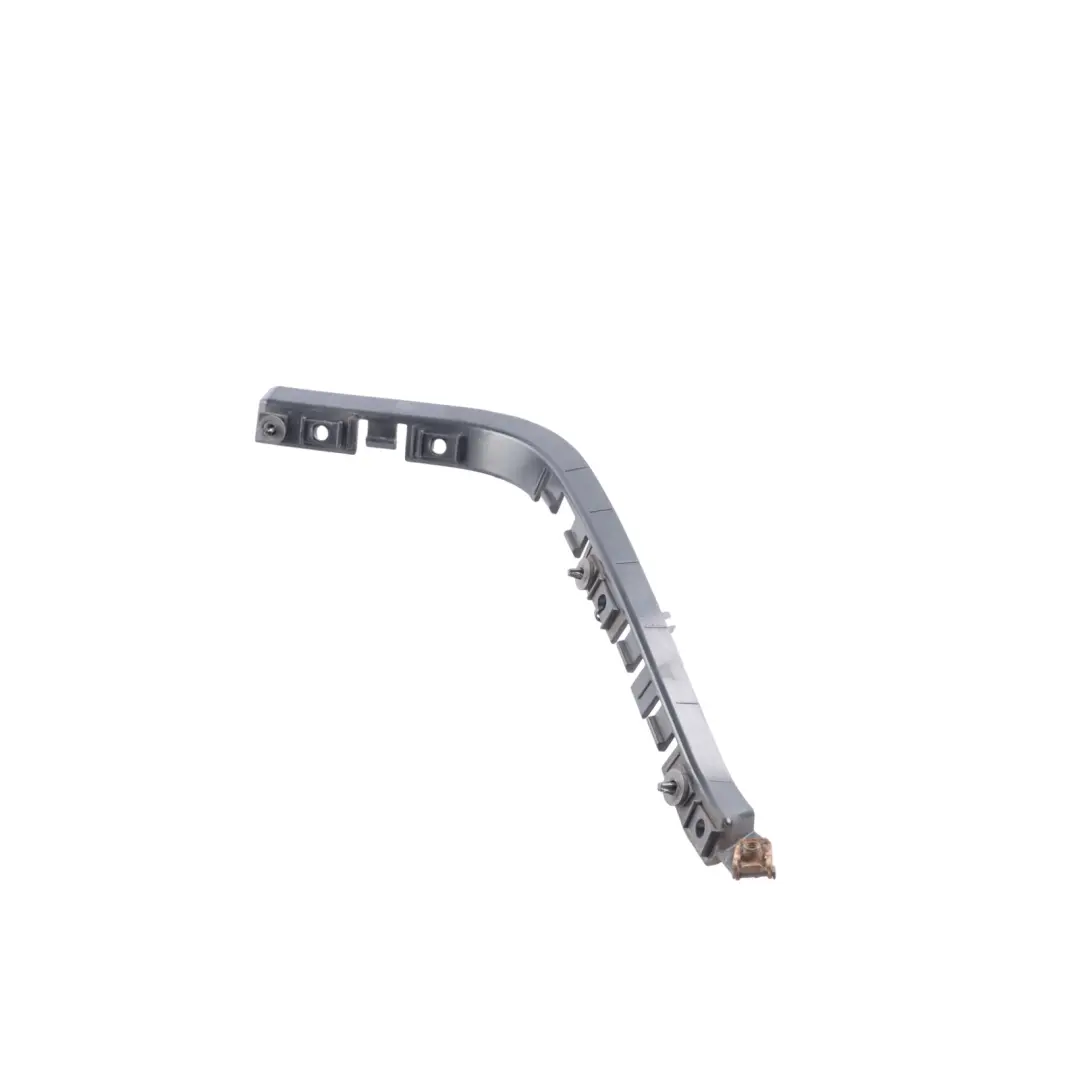 Soporte Paragolpes Tras. Der. para Land Rover Discovery Sport L550 con número de pieza FK72-17A881-A Land Rover Discovery Sport L550 Soporte Paragolpes Tras. Der. - SKU FK72-17A881-A - Número de pieza FK72-17A881-A