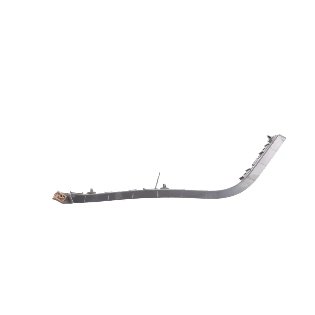 Land Rover Discovery Sport L550 Bumper Mount Rear Right O/S - SKU FK72-17A881-A - Part number FK72-17A881-A