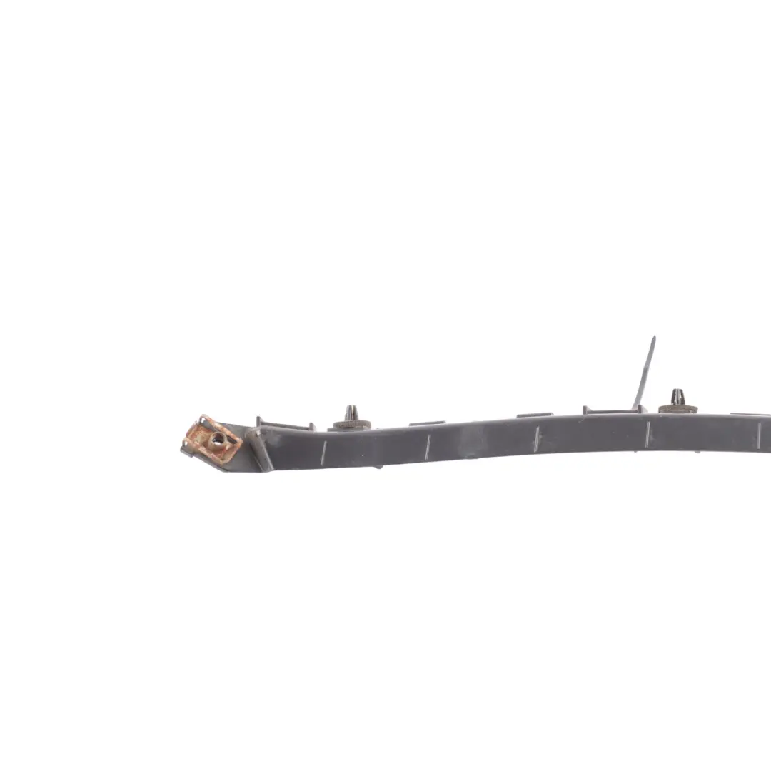 Supporto Paraurti Post Dx per Land Rover Discovery Sport L550 con numero di parte FK72-17A881-A Land Rover Discovery Sport L550 Supporto Paraurti Post Dx - SKU FK72-17A881-A - Numero di parte FK72-17A881-A